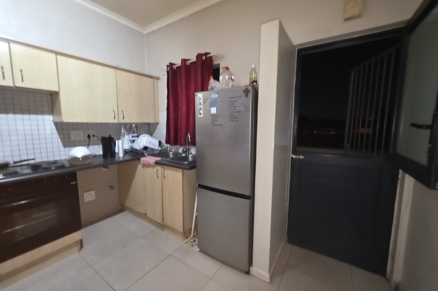2 Bedroom Property for Sale in Arauna Western Cape